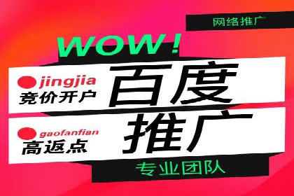 百度竞价公司广告投放的五大成功秘诀及案例分享